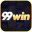 99win-site.com favicon